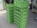 kratten 15 stuks, Ophalen, 40 tot 60 cm, 50 tot 75 cm, Minder dan 35 cm