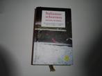 Een spannende psychologische Roman van Henning Mankell., Boeken, Gelezen, Ophalen of Verzenden, Henning Mankell, Europa overig