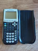 Texas Instruments TI-84 Plus Rekenmachine, Computers en Software, Ophalen of Verzenden, Gebruikt