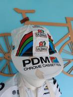 WIELRENNEN PET TEAM PDM, Ophalen of Verzenden, Overige typen