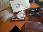 Dr.pen ultima M7. Microneedling., Ophalen of Verzenden, Nieuw, Verzorging