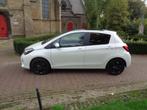 Toyota Yaris 1.5 Full Hybrid 100pk 5D Aut Dynamic Edition |, Automaat, 12 maanden, Gebruikt, 4 cilinders