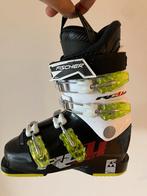 Skischoen fischer RC4 maat 225, Sport en Fitness, 100 tot 140 cm, Schoenen, Ophalen of Verzenden, Skiën