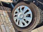 Banden met heel goed profiel!, Auto-onderdelen, Banden en Velgen, Ophalen of Verzenden, Zomerbanden, Band(en)