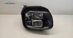 Citroen C3 Aircross koplamp rechts, Gebruikt, -, Ophalen of Verzenden, -