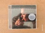 CD André Hazes " Want ik hou van jou ", Ophalen of Verzenden, 1980 tot 2000, Zo goed als nieuw