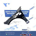 W177 VOORSCHERM V177 A45 A45S AMG ZIJSCHERM LINKS A177881070, Gebruikt, -, Links, Ophalen of Verzenden