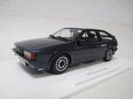 Volkswagen Scirocco Scala 1/18 Norev, Ophalen of Verzenden, Nieuw, Auto, Norev