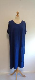 jurk Gerry Weber/ nieuwstaat, Kleding | Dames, Blauw, Maat 46/48 (XL) of groter, Ophalen of Verzenden, Zo goed als nieuw