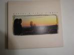 CD MARCEL EN LYDIA ZIMMER - WAT EEN LIEFDE, Ophalen of Verzenden, Gebruikt, Gospel