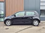 SEAT Mii 1.0 Style Chic 5drs | Airco | Stoelver. | PDC | Cru, Voorwielaandrijving, Euro 5, Stof, Gebruikt