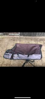 Dekens voor kleine prijsjes in verschillende maten, Dieren en Toebehoren, Paarden en Pony's | Dekens en Dekjes, Ophalen of Verzenden