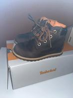 Timberland Boots maat 24, Gebruikt, Timberland, Ophalen of Verzenden, Jongetje