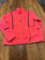 Icepeak Vest - Dames, Kleding | Dames, Bodywarmers, Ophalen of Verzenden, Zo goed als nieuw, Maat 42/44 (L), Roze