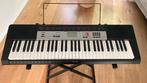 Keyboard Casio CTK-1500 (61 toetsen), Muziek en Instrumenten, Keyboards, Casio, 61 toetsen, Zo goed als nieuw, Ophalen