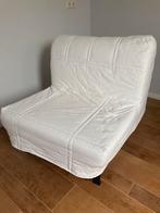 Slaapstoel, Huis en Inrichting, Slaapkamer | Slaapbanken, Ophalen, Zo goed als nieuw, Eenpersoons
