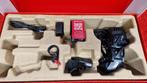 Sram Eagle AXS Upgrade kit, Ophalen, Nieuw, Mountainbike, SRAM