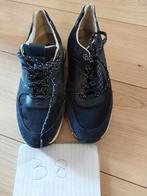 Geox Schoenen Maat 38, Blauw, Ophalen, Geox, Sneakers of Gympen
