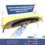 W117 CLA Diffuser A1178850325 Mercedes 2013-2016 origineel b, Gebruikt, -, Ophalen of Verzenden, -