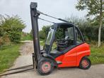 Linde h50 heftruck met kenteken, Auto diversen, Overige Auto diversen, Ophalen