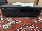 NAD AV117 Surround Sound Voorversterker, Audio, Tv en Foto, Versterkers en Receivers, Ophalen, Gebruikt, Overige systemen