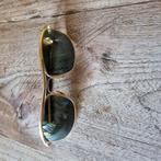 Ray Ban zonnebril, Ophalen of Verzenden, Gebruikt, Zonnebril, Ray-Ban