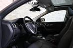Nissan Qashqai 1.2 Tekna | PANO | LEDER | AUTOMAAT | CAMERA, 65 €/maand, Gebruikt, 4 cilinders, 116 pk