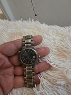 Citizen Quartz Titanium Horloge - Klassieker!, Ophalen of Verzenden