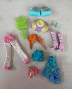 Barbie en veel ander speelgoed vintage tot nu poppenhuis, Kinderen en Baby's, Speelgoed | Poppen, Ophalen of Verzenden, Gebruikt