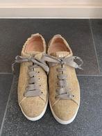 Dames sneaker AGL maat 39, Kleding | Dames, Schoenen, AGL, Ophalen of Verzenden, Sneakers of Gympen, Zo goed als nieuw