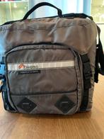 Lowepro fototas/rugzak, Ophalen of Verzenden, Zo goed als nieuw, Rugtas, Overige merken