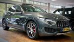 Maserati Levante 3.0 V6 D AWD | Carplay | Harman Kardon | |, Auto's, 12 maanden, Gebruikt, Euro 6, Met garantie (alle)