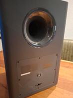 JBL Bar 2.1 Deep Bass Soundbar, Audio, Tv en Foto, Home Cinema-sets, JVC, 70 watt of meer, Ophalen of Verzenden, Overige spelers