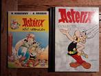 Asterix collectie / Mini verhalen, Eén stripboek, Ophalen of Verzenden, Zo goed als nieuw