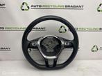 Multifunctioneel Stuur Volkswagen Golf, Up, Polo 5G0419091, Gebruikt, Volkswagen, Ophalen of Verzenden, Volkswagen