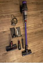 Dyson steelstofzuiger - Zo goed als nieuw!, Ophalen, Stofzuiger, Zo goed als nieuw, Minder dan 1200 watt
