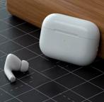Airpods 2 pro, Ophalen, Nieuw, In oorschelp (earbud), Bluetooth