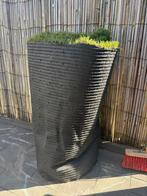 Kunstgras op rol +/- 85x475 cm, Ophalen, Nieuw