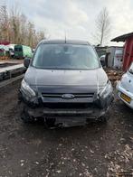 Ford Transit Connect 2017 Demontage Auto, Gebruikt, -, -, Ophalen of Verzenden