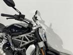 Ducati XDIAVEL S (bj 2024), Motoren, Motoren | Ducati, Toermotor, Bedrijf, Meer dan 35 kW