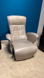 Relax draaifauteuil, Ophalen, Relax, Gebruikt, .