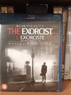 The Exorcist, Cd's en Dvd's, Blu-ray, Ophalen of Verzenden, Zo goed als nieuw