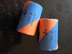 zilveren 10 euro  huwelijk, Ophalen, Zilver