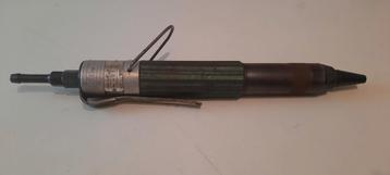 Atlas Copco LUFU8-010 Persluchtgereedschap beschikbaar voor biedingen