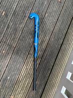 Dita Hockey Stick - 31 inch, Ophalen of Verzenden, Gebruikt, Stick