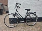 Gazelle Free, Fietsen en Brommers, Fietsen | Dames | Damesfietsen, Ophalen, Gebruikt, Gazelle, Versnellingen
