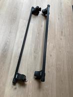Thule dakdragers 853-2341-07, Ophalen, Gebruikt