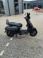 Vespa sprint notte, Ophalen, Gebruikt, Overige modellen