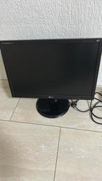 Computer, Computers en Software, Ophalen of Verzenden, Zo goed als nieuw, 60 Hz of minder, Overige typen