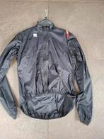 Sportful windstopper nieuw maat 2xl dames, Ophalen of Verzenden, Nieuw, Dames, Bovenkleding